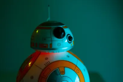 Μιντνιγτ Καζίνο Κινητη εφαρμογη